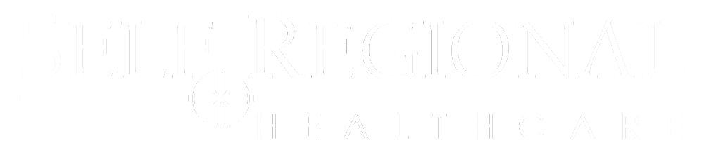 SRH Logo