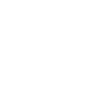 Find Care Now