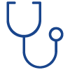 Primary Care