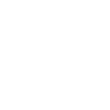 Primary Care