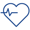 Specialty Care
