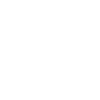 Specialty Care