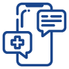 Virtual Care