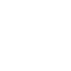 Telehealth
